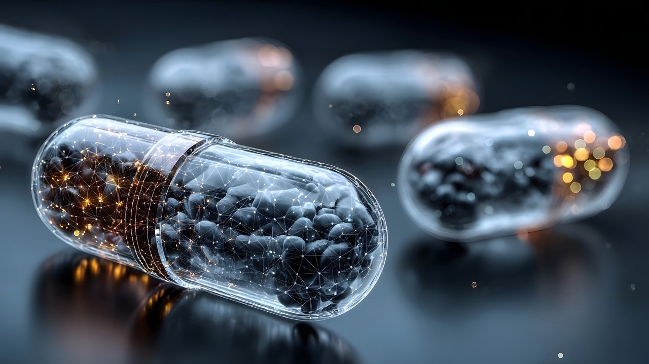 创新药迎“三箭齐发”！政策+研发+BD交易共振，港A概念股同步冲高