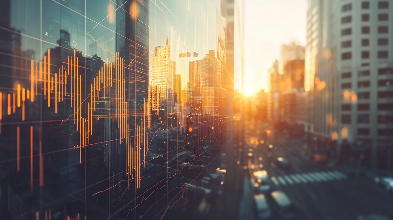 龙虎榜 | 作手新一、桑田路3.3亿猛攻三六零，5天3板海峡创新遭游资围猎