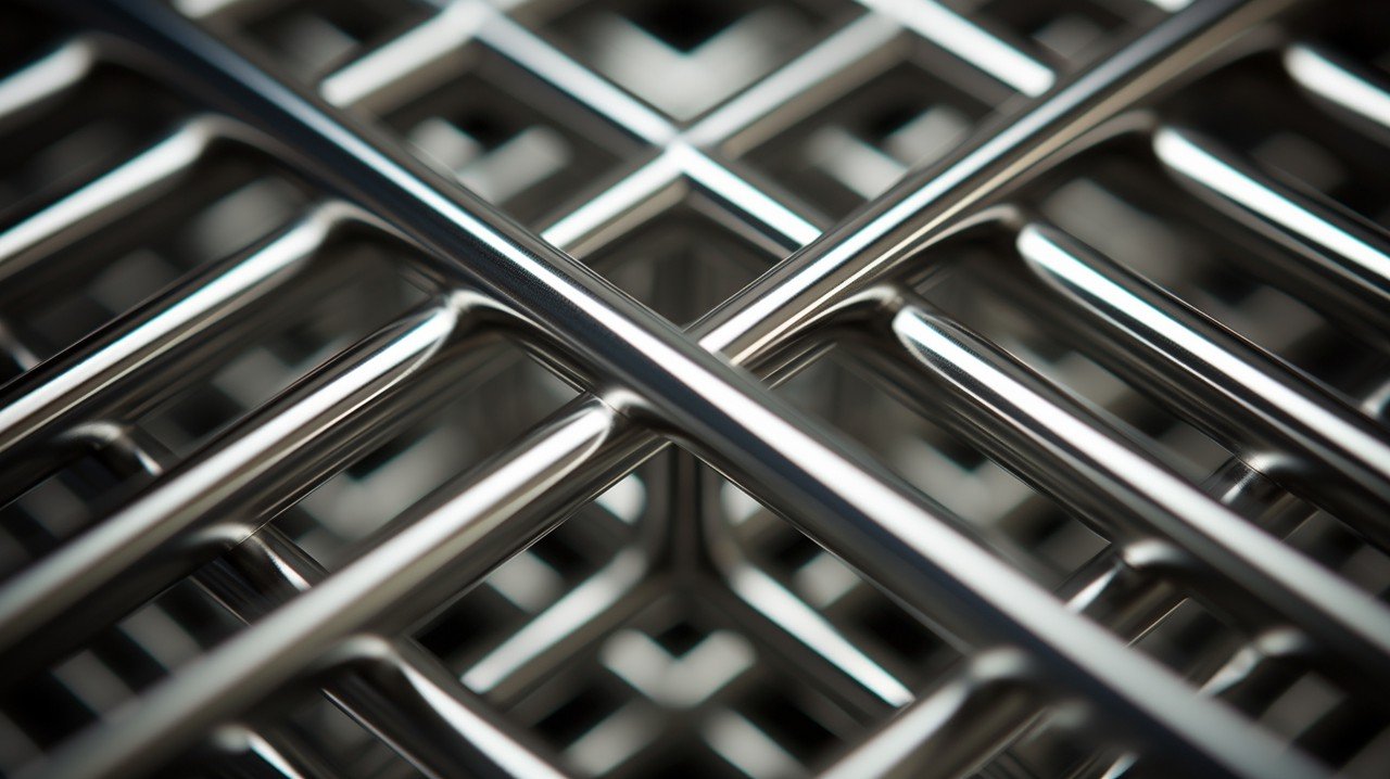 苹果重新拥抱钛合金，天工国际(0826.hk)迎来价值重估时刻