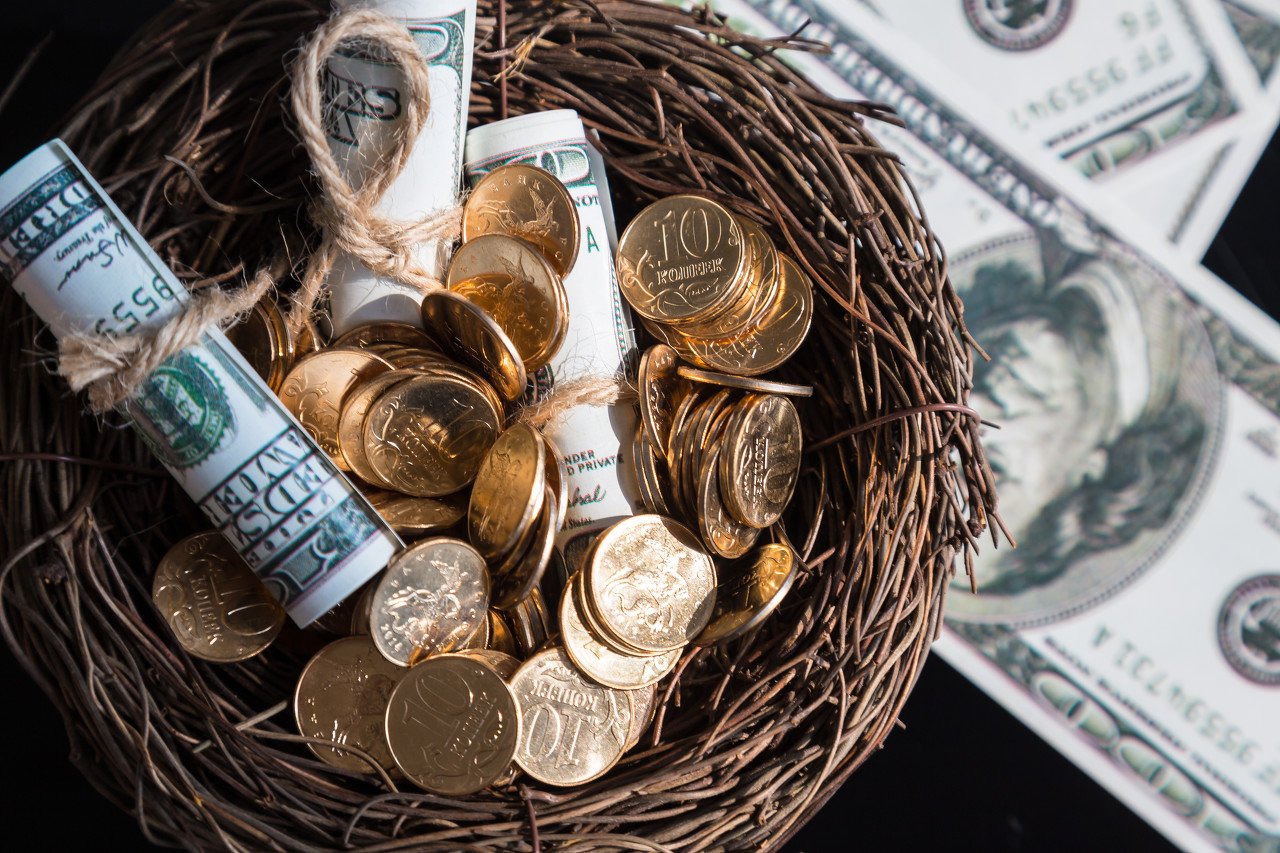 中美经贸谈判利好，上证突破4000点后投资主线有哪些？十大券商最新研判！