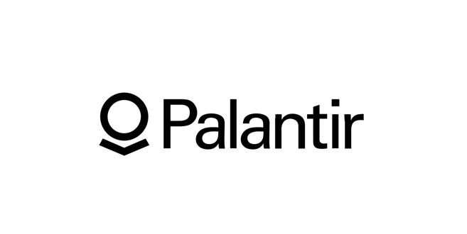 AI应用股财报前瞻：Palantir、HIMS、Tempus AI与Shopify期权市场解析