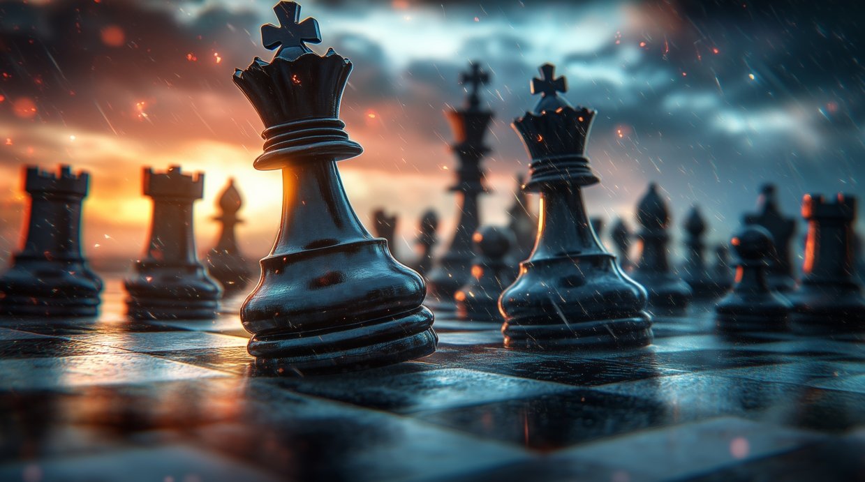 4198万股，0元！两大央企再现无偿划转，背后有何深意？