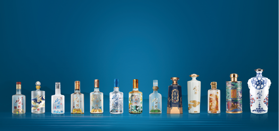 坚持长期主义，水井坊第三季度净利2.21亿元，渠道生态持续优化