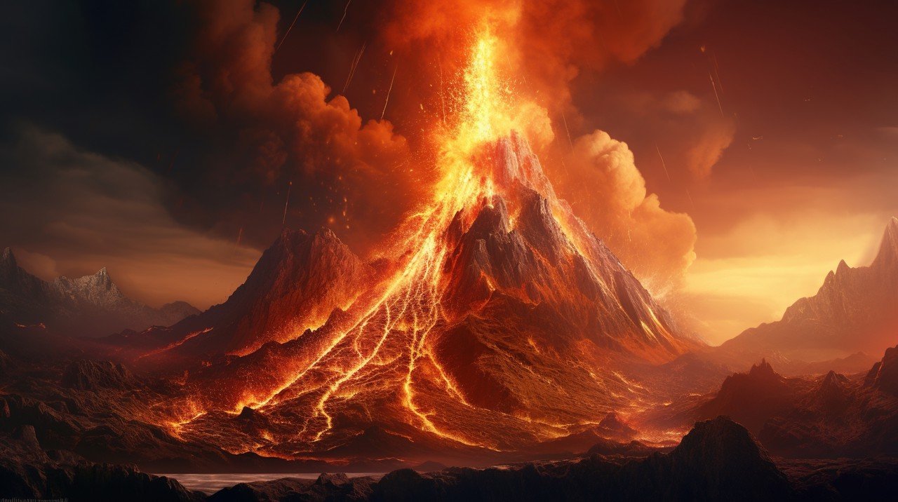 超级周期！资金持续流入赛道