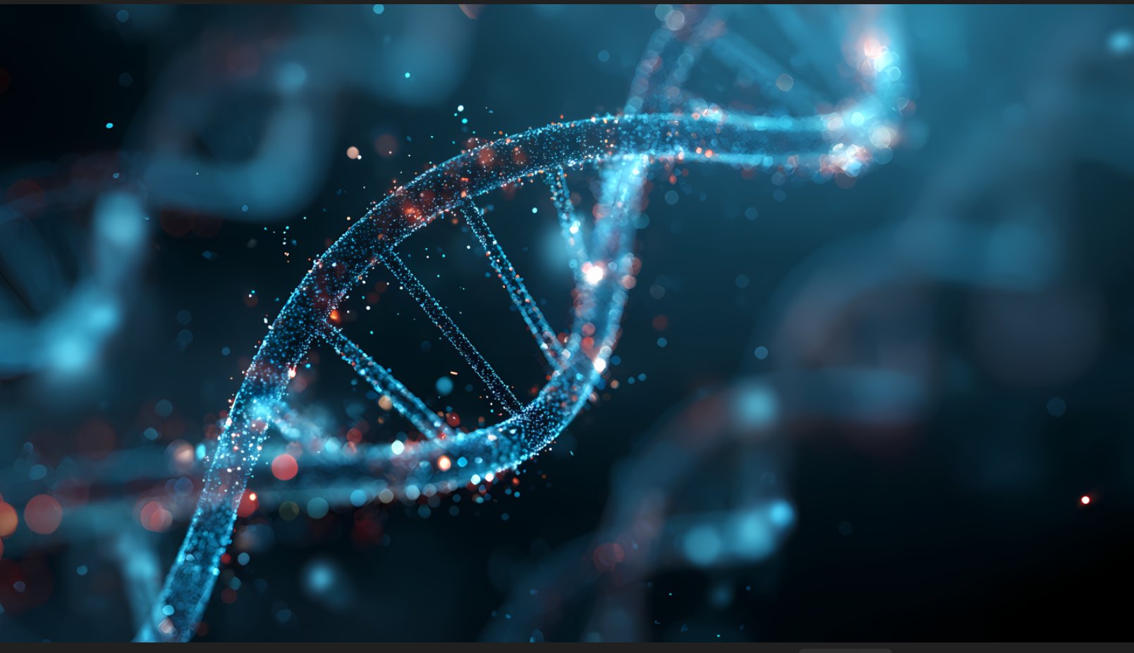 靖因药业冲击IPO，聚焦小核酸创新药领域，尚未有产品获批