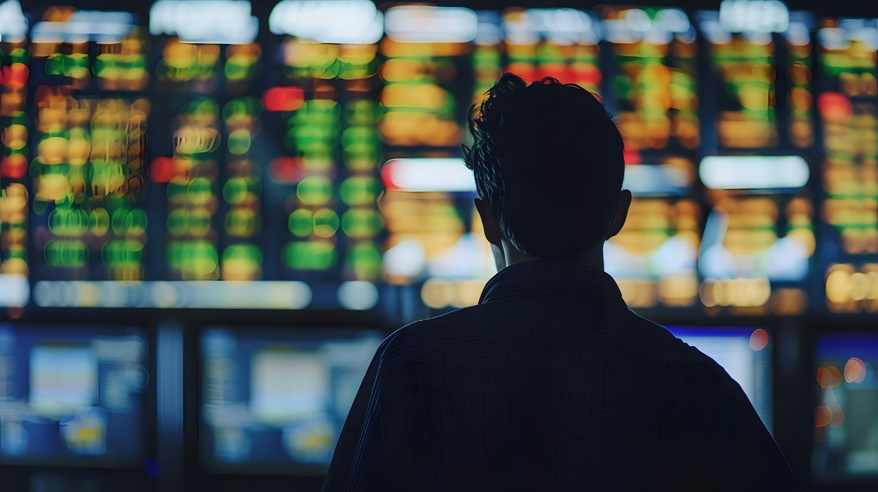 强势翻红！资金回流大方向竟然是？