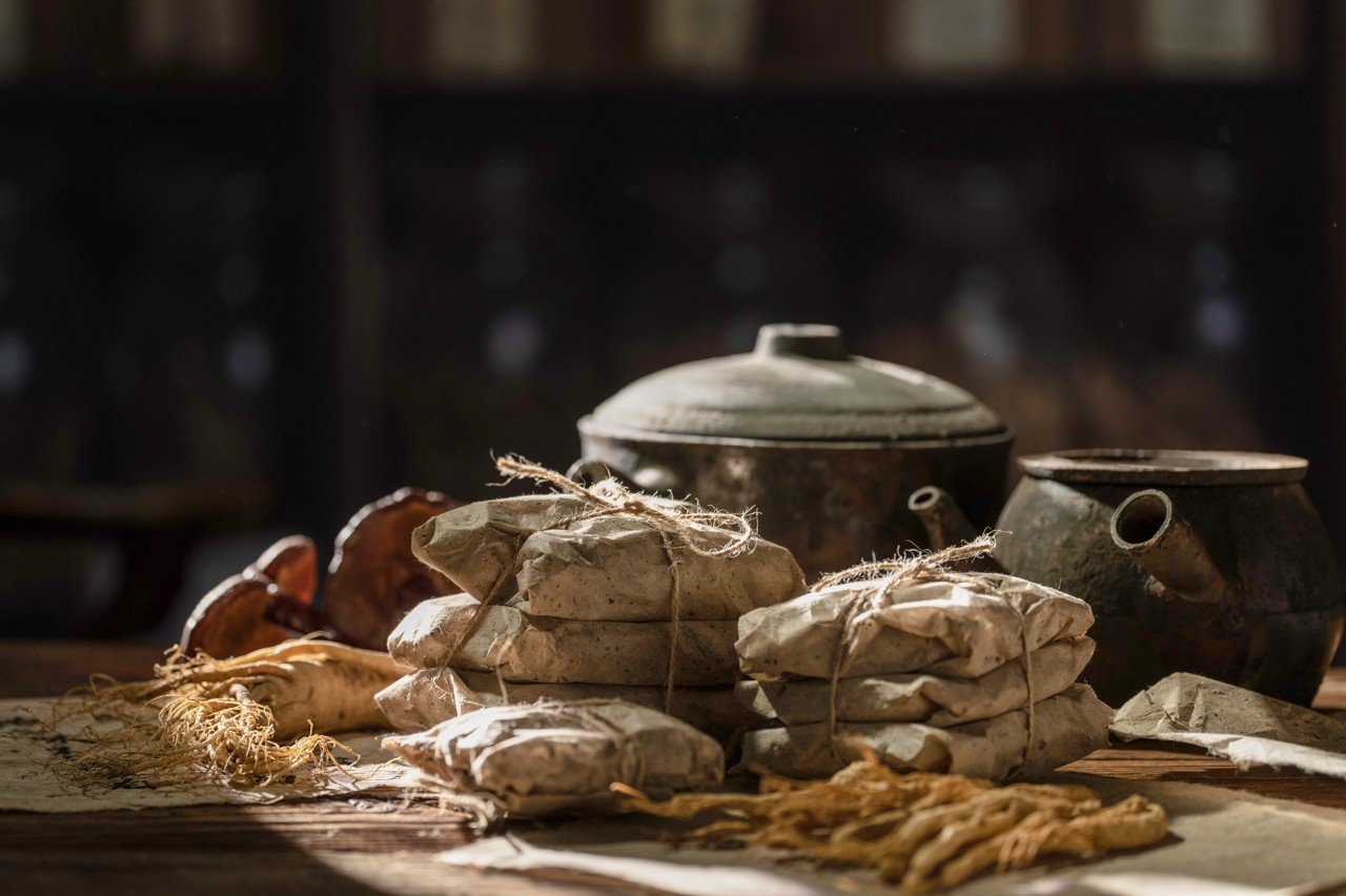 4年跌去1800亿！“药茅”跌落神坛？