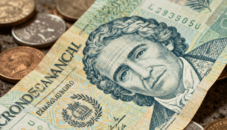 阿根廷总统米莱拒绝比索自由浮动：汇率政策与经济稳定分析