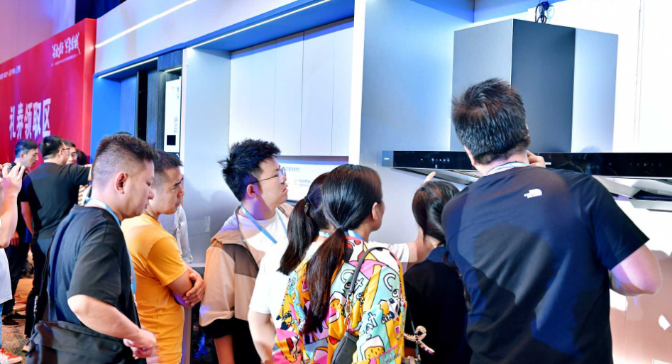 增长85%！双11苏宁易购零售云定制款家电走红