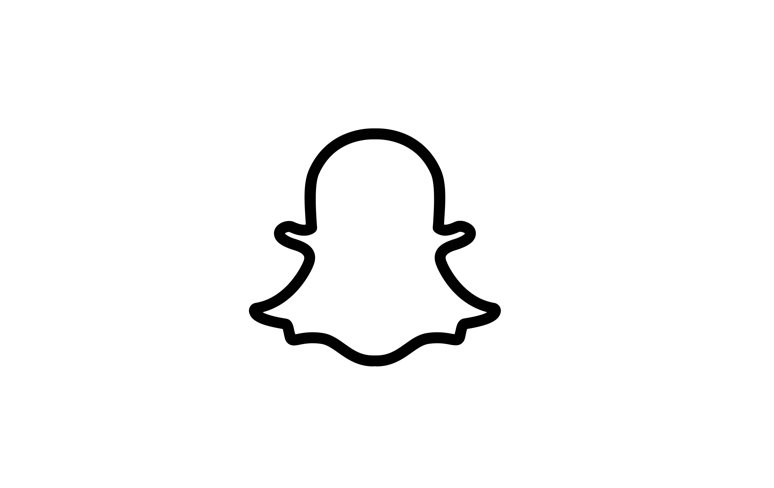 美股盘前绩优股表现强劲 Snap涨超16% 迈威尔科技传收购消息