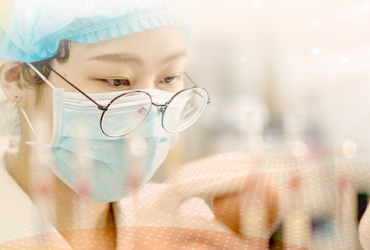 百利天恒(02615.HK)开启招股，11月17日正式上市，有望于上市当日即纳入港股通！