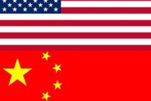 美国消减科研经费正在帮助中国：“我们希望特朗普一直当总统，这对中国科研是最好的事。”