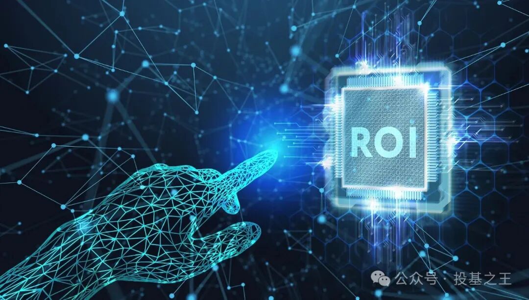 为什么要从成长到红利？4000点之后，我们该配置什么