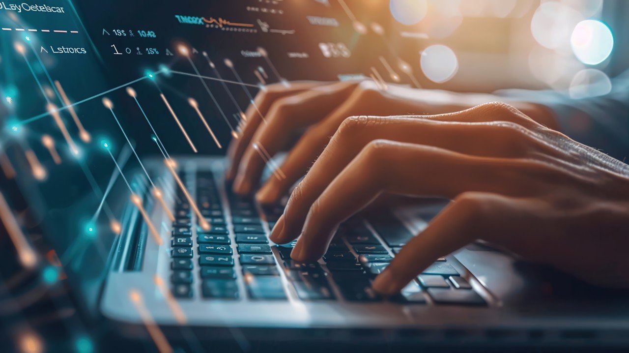 中信证券：看好美股明年整体表现，预计美元明年或会震荡后走强