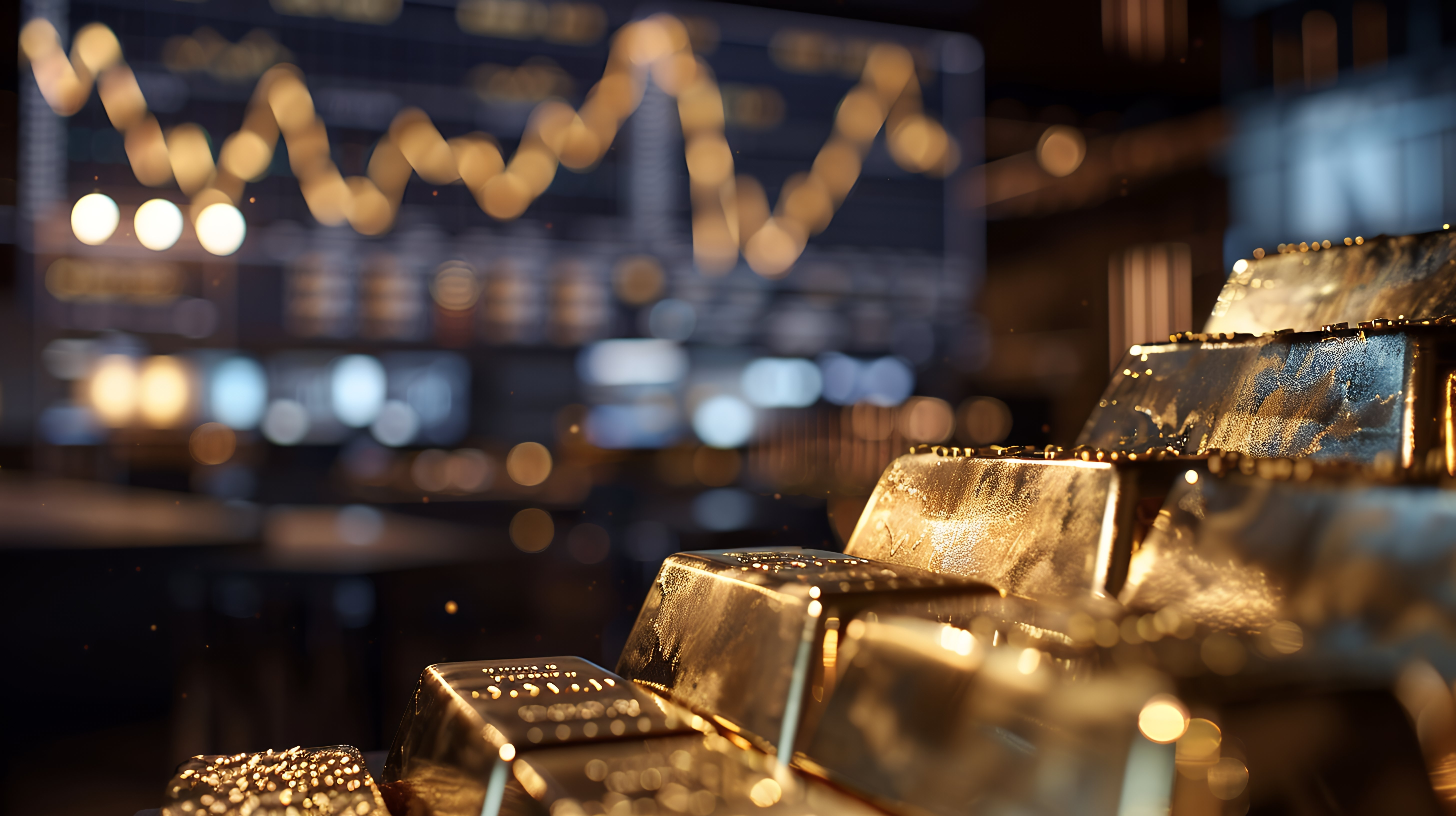 刚刚，央行再出手！