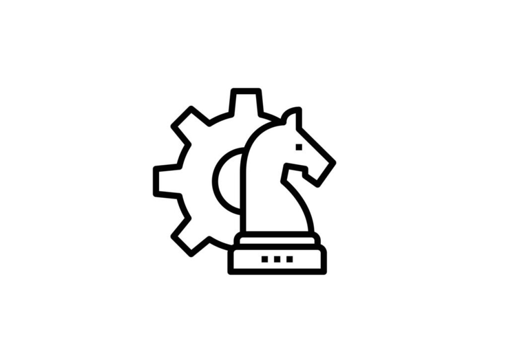 Strategy与Marathon比特币商业模式对比：金融化VS矿业化解析