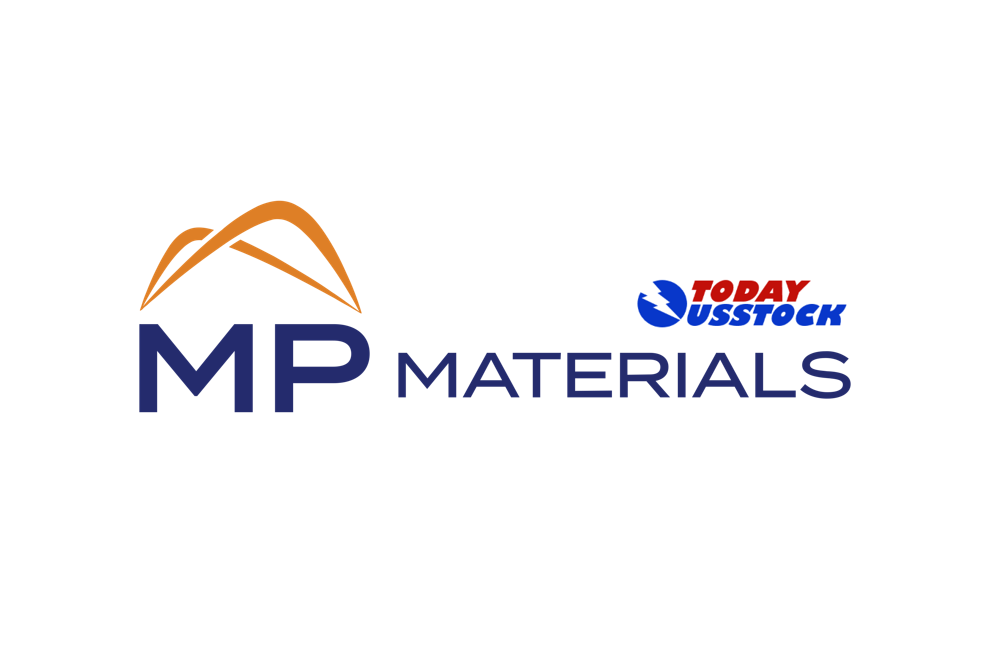 MP Materials警告投资者稀土行业经济严峻 五角大楼战略投资推动市场关注