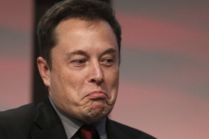 为什么马斯克那份价值1万亿美元的薪酬方案，再次敲响了市场的警钟