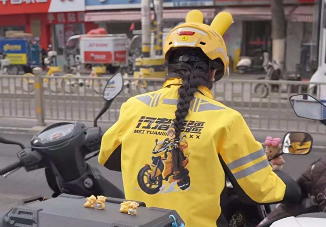 激增35.6%！就业市场巨变