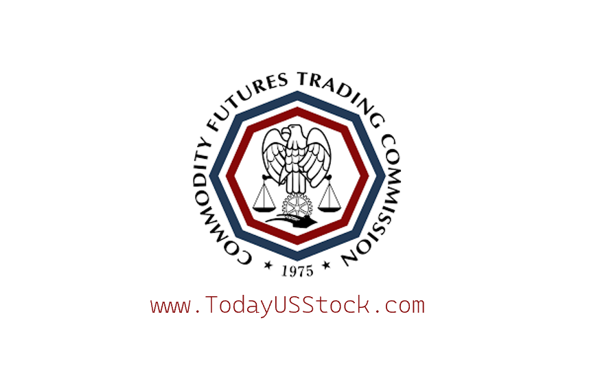 美国CFTC推动受监管交易所推出杠杆现货加密货币交易 比特币与以太坊上涨