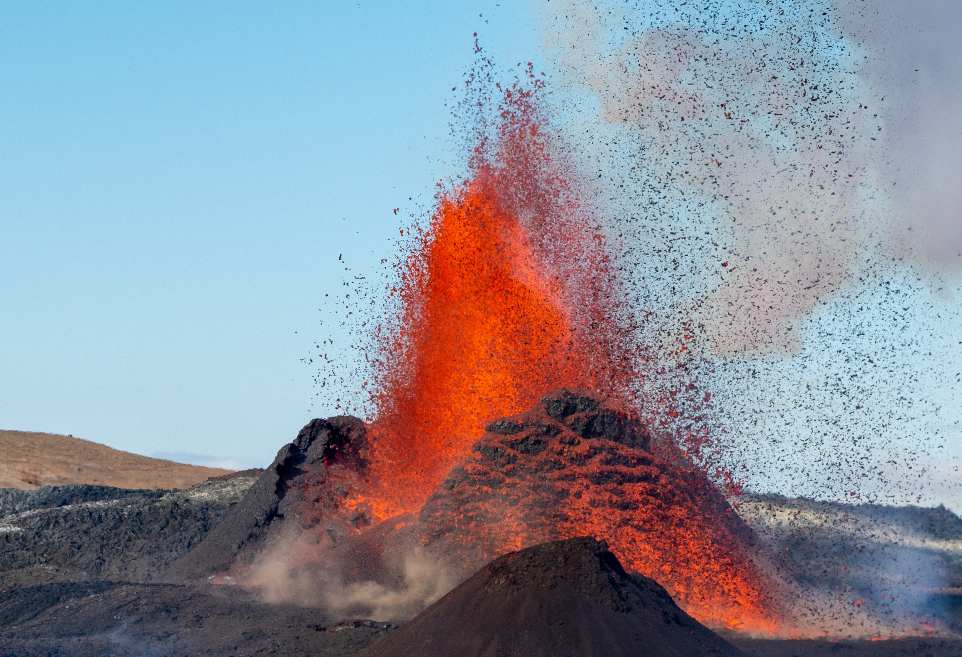 最惨板块，突发暴涨！