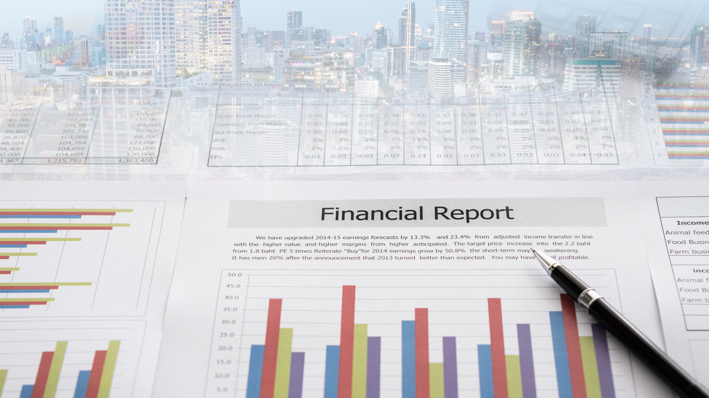 11月第二周：一周机会看点不容错过