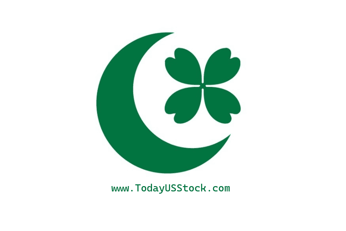 港股内房股集体走高：绿城中国涨超9%，富力地产涨超7%