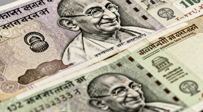 高盛上调印度股市评级至增持：预计Nifty指数到2026年底上涨14%