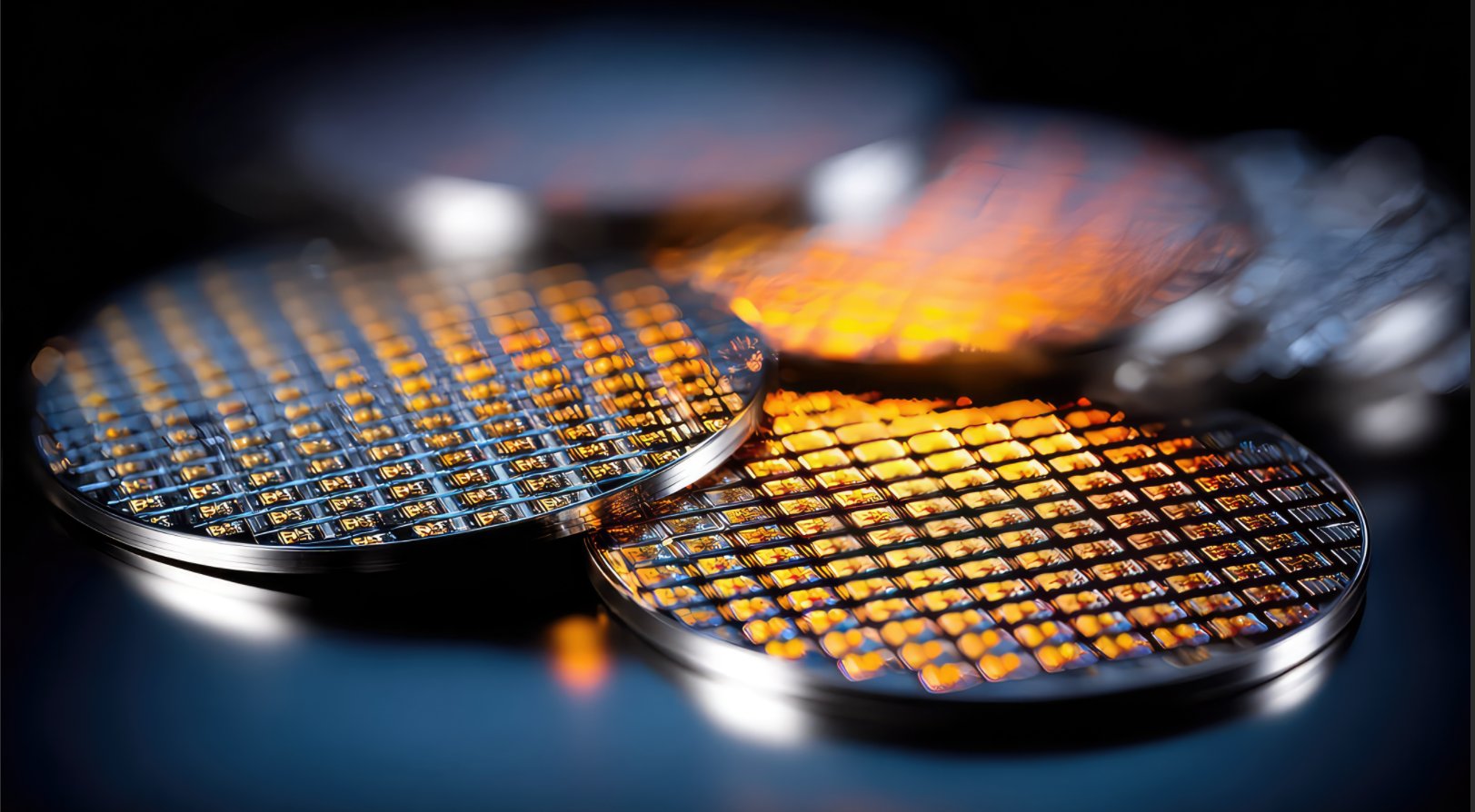 上海超硅半导体冲击IPO，联想押注，三年半累计亏损38.82亿元