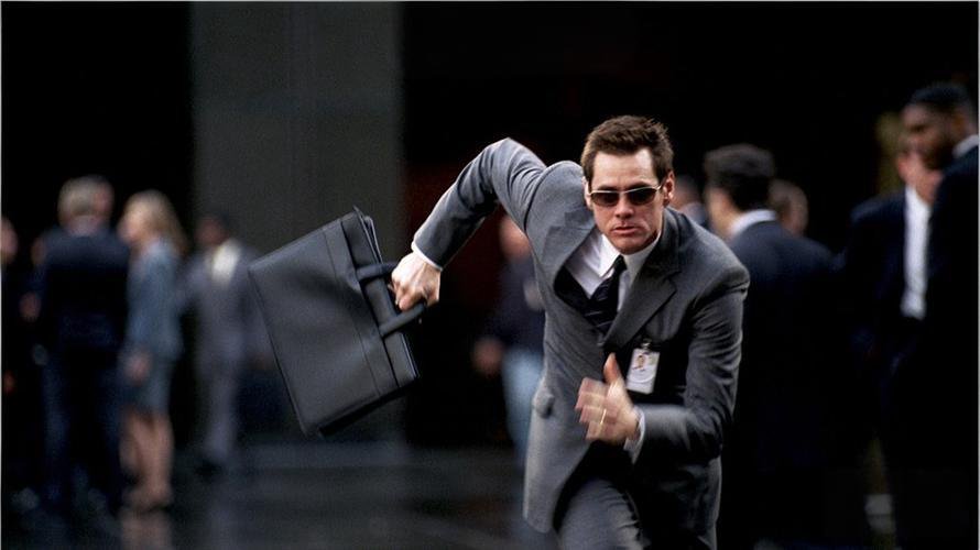 政策发力、价格飙涨！资金疯抢