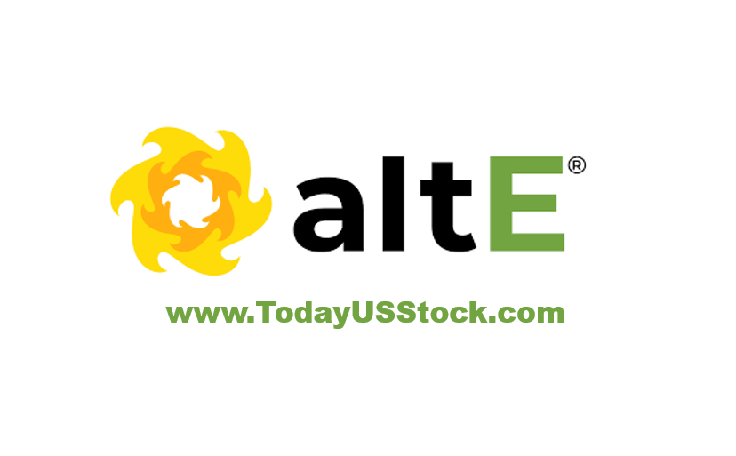 美股太阳能股爆发：阿特斯太阳能9个交易日股价翻倍，行业行情升温