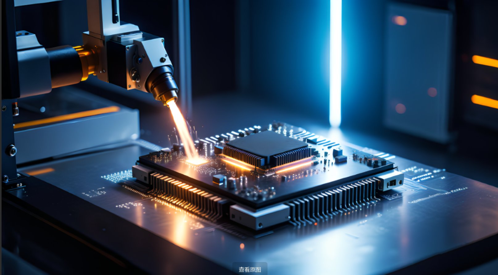 芯徳半导体冲击IPO，专注于封测领域，三年半亏损13亿元