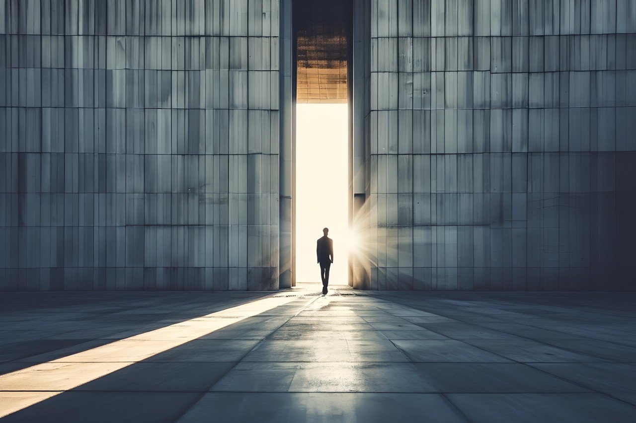 套现58亿美元，软银出售英伟达所有股份