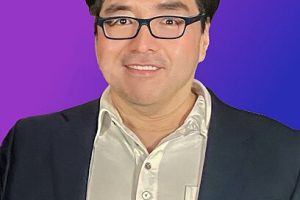 华尔街大多头解释投资者这一年犯了哪些错误，以及他最看好什么