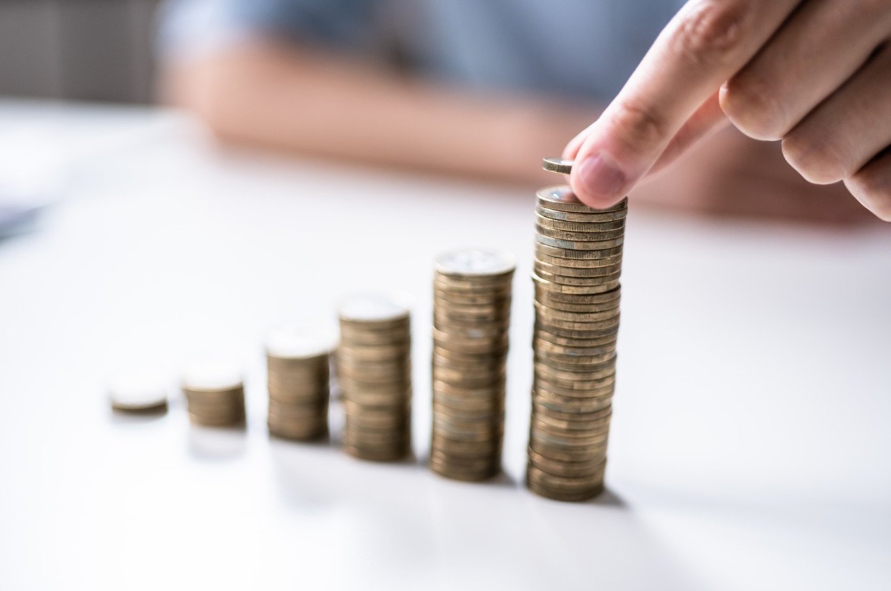 券商跨境开户风波再起耀才证券“躺枪” 蚂蚁考虑延长收购交易日期