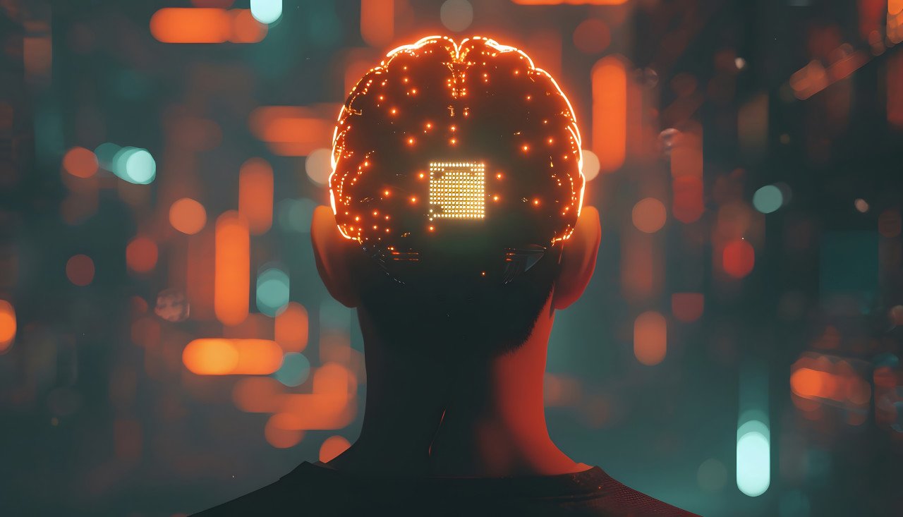 首入审批“绿通”！脑机接口产业化提速，板块应声起舞