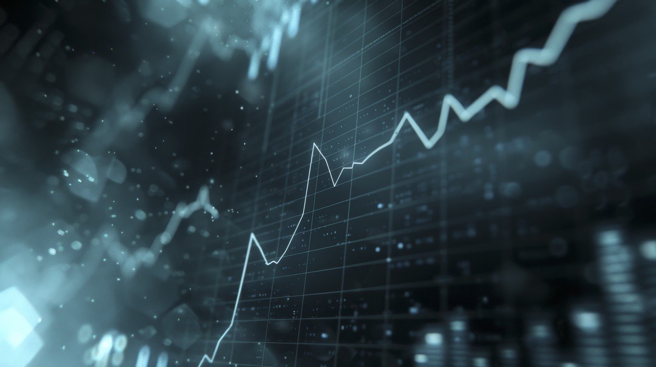 龙虎榜 | T王1.62亿重仓福龙马，佛山系、作手新一扎堆涌入开能健康