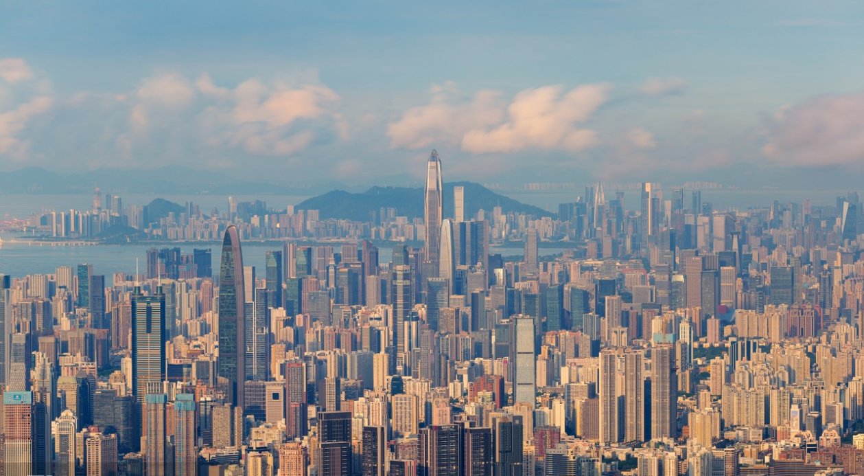 银行直售房，没那么吓人