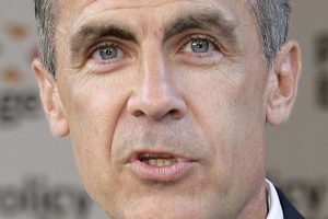 加拿大总理将公布新一批重大采矿和能源项目