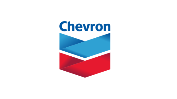 雪佛龙布局AI能源新业务，西德克萨斯天然气发电项目规划5000兆瓦