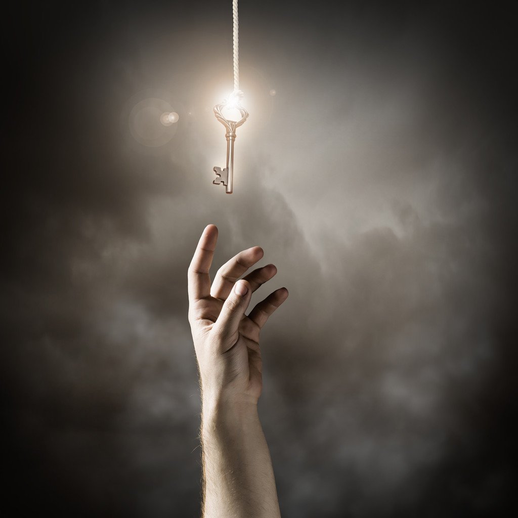 概念掘金 | 爆单潮来袭，锂电储能赛道大爆发！行业超级拐点来了？