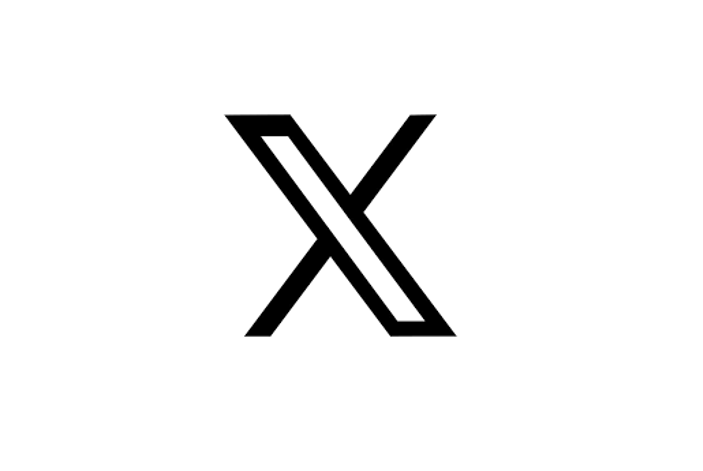 马斯克宣布X推出全新通信功能与X Money支付服务，目标打造万能应用