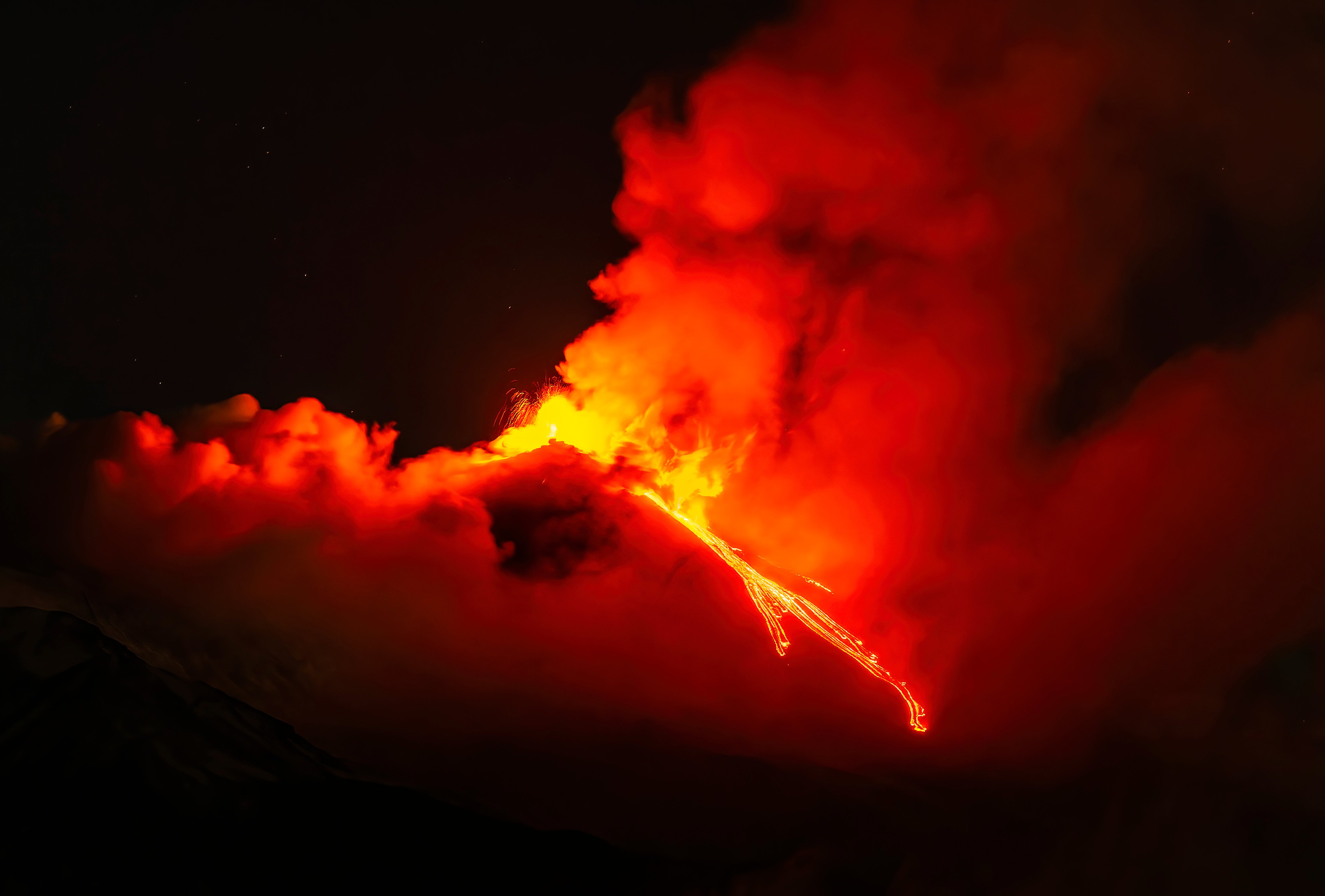 突发清盘了。。