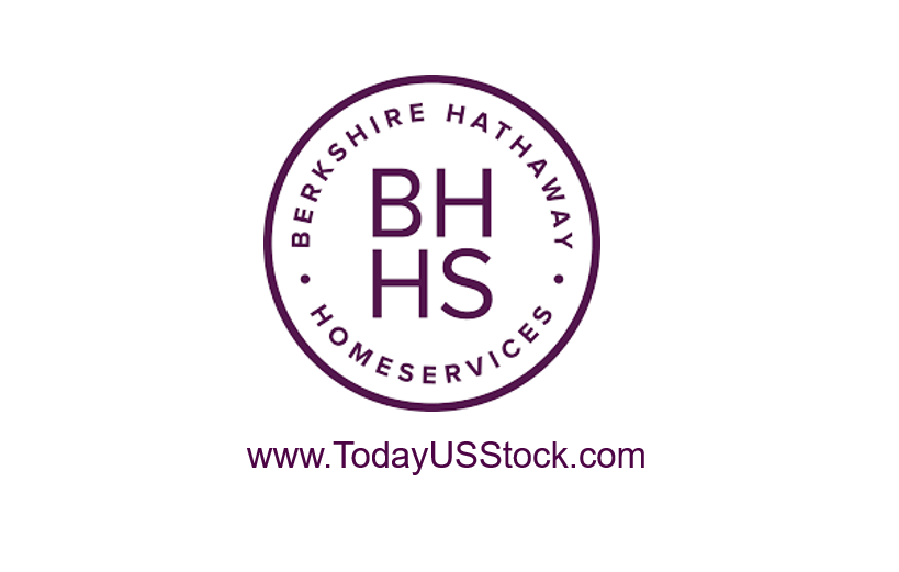 巴菲特最新13F曝光：连续两季大幅减持苹果、首次建仓Alphabet，伯克希尔持仓结构全面重塑