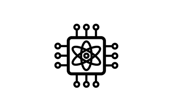 Quantum Computing第三季度财报超预期，现金充裕推动股价上涨