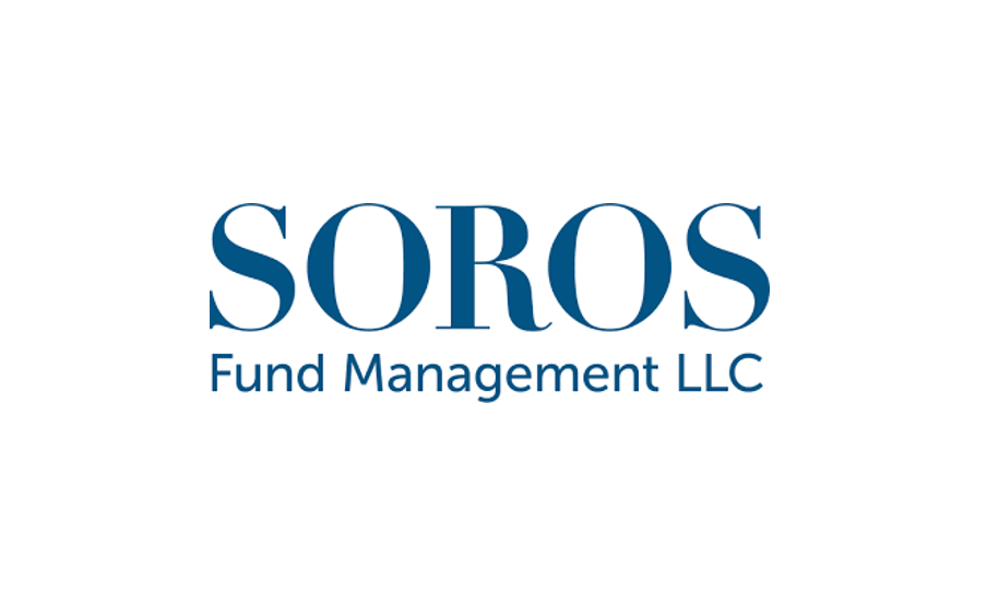 索罗斯基金Q3 2025增持亚马逊4.89亿美元涨幅482%并新进迪士尼0.75亿美元仓位，同时清仓89个持股包括特斯拉100万美元