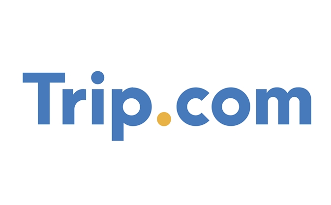 科创板指数跌幅扩大超1%：携程暴跌近5%，小鹏百度重挫近3%，港股科技股集体承压