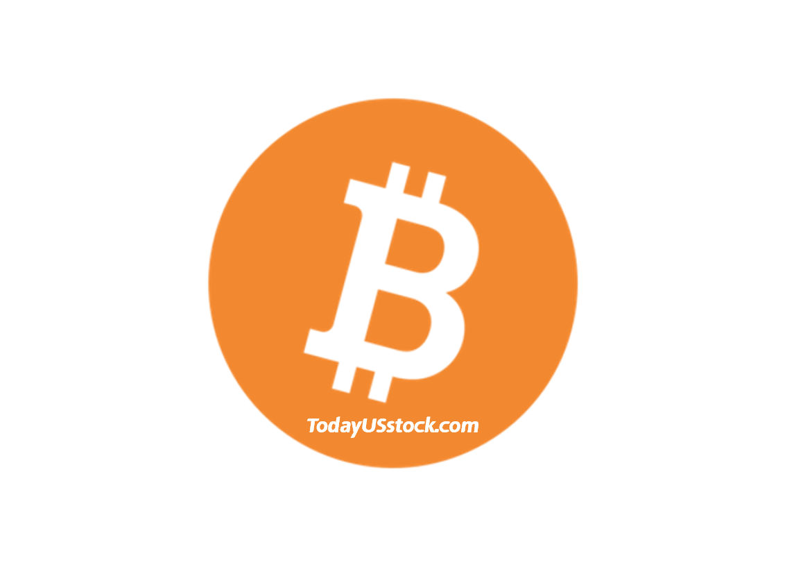 新加坡交易所11月24日重磅推出比特币以太坊永续期货，仅限机构投资者参与加密衍生品盛宴