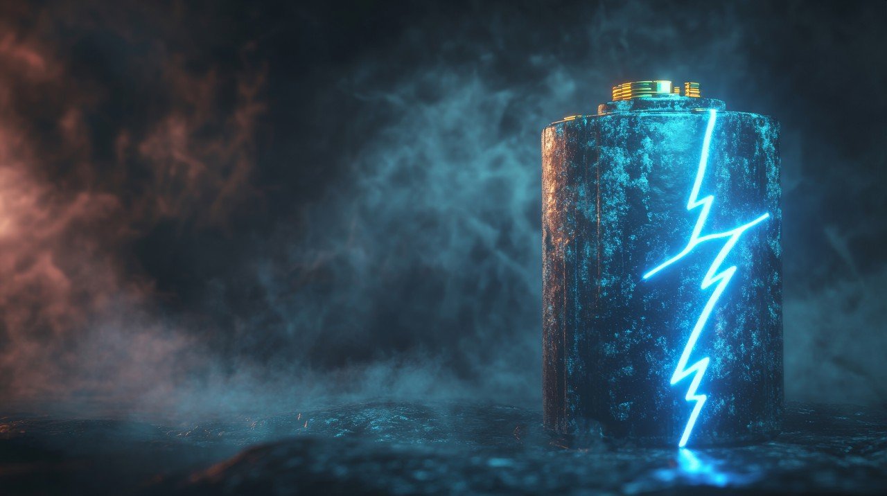 全线飙升！大佬一句话引爆行情！