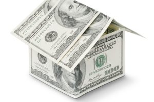 纽约时报：如果美国经济真的崩溃了，这就是原因